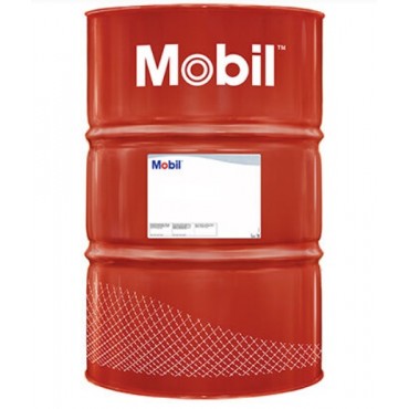 MOBIL GARGOYLE ARCTIC 155