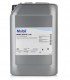 ACEITE MOBIL ZERICE S 100