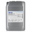 ACEITE MOBIL ZERICE S 100