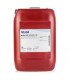 ACEITE MOBIL DTE 10 EXCEL 100