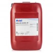 ACEITE MOBIL DTE 10 EXCEL 100