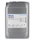 ACEITE MOBIL SHC 630