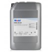 ACEITE MOBIL SHC 630