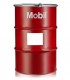 ACEITE MOBIL EAL ARCTIC 100