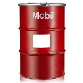 ACEITE MOBIL EAL ARCTIC 100