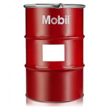 ACEITE MOBIL EAL ARCTIC 100