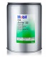 ACEITE MOBIL EAL ARCTIC 22
