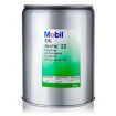 ACEITE MOBIL EAL ARCTIC 22