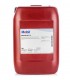 ACEITE MOBIL UNIVIS HVI 13