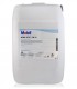 ACEITE ALIMENTARIO MOBIL DTE FM 32