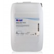 ACEITE ALIMENTARIO MOBIL DTE FM 32