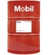 ACEITE MOBIL DTE FM 68