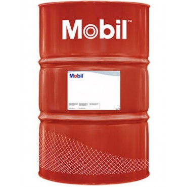 ACEITE MOBIL DTE FM 68