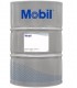 ACEITE MOBIL SHC CIBUS 100