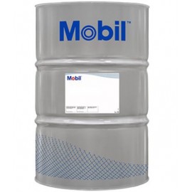 ACEITE MOBIL SHC CIBUS 100