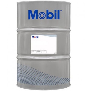 ACEITE MOBIL SHC CIBUS 100