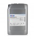 ACEITE MOBIL DTE FM 46