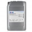 ACEITE MOBIL DTE FM 46