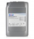 ACEITE MOBIL SHC CIBUS 150