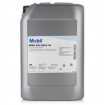 ACEITE MOBIL SHC CIBUS 150