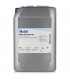 ACEITE MOBIL SHC CIBUS 220