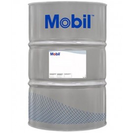 ACEITE MOBIL SHC CIBUS 32 HT