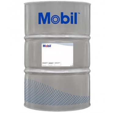 ACEITE MOBIL SHC CIBUS 32 HT