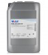 ACEITE MOBIL SHC CIBUS 460