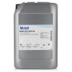 ACEITE MOBIL SHC CIBUS 460