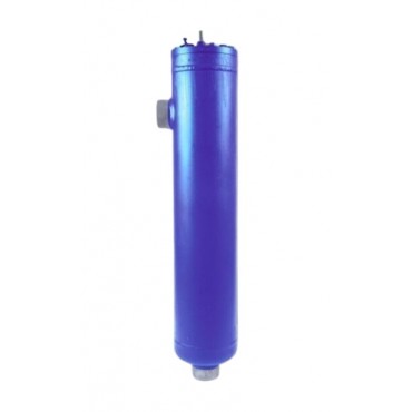 SECADORES DE FILTRO FT AWP