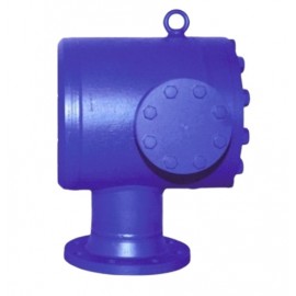 FILTRO DE SUCCIÓN AWP SF/SFR