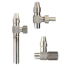 VÁLVULA DE SERVICIO AWP HRS