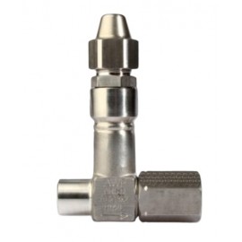 VÁLVULA DE SERVICIO AWP HRSB