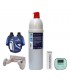 KIT DE FILTRO BRITA PURITY C QUELL ST