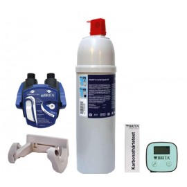 KIT DE FILTRO BRITA PURITY C QUELL ST