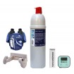 KIT DE FILTRO BRITA PURITY C QUELL ST