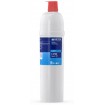 CARTUCHOS BRITA FILTRANTES PURITY C QUELL