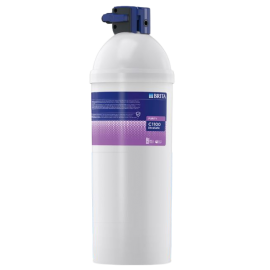 BRITA PURITY C XTRASAFE