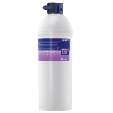BRITA PURITY C XTRASAFE