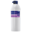 BRITA PURITY C XTRASAFE