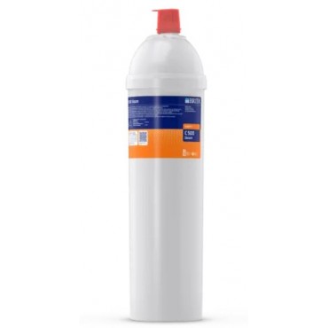 FILTROS BRITA PURITY STEAM