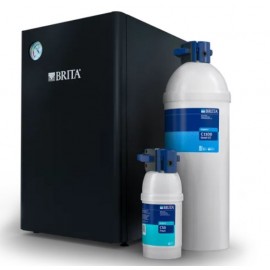 BRITA PROGUARD COFFEE SISTEMA COMPLETO