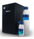 BRITA PROGUARD COFFEE SISTEMA COMPLETO