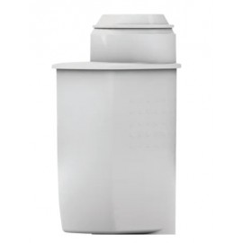 FILTROS BRITA PARA CAFETERAS CON DEPÓSITO INTEGRADO