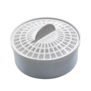 FILTROS BRITA PARA CAFETERAS CON DEPÓSITO INTEGRADO