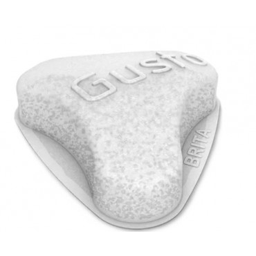 FILTROS BRITA PARA CAFETERAS CON DEPÓSITO INTEGRADO