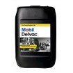 ACEITE MOBIL DELVAC HD 10W‑40