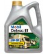 ACEITE MOBIL DELVAC 1 LE 5W‑30
