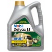 ACEITE MOBIL DELVAC 1 LE 5W‑30