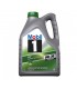 ACEITE MOBIL 1 ESP 0W‑30